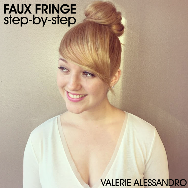 Re sized be0e8c4b6ceeb69f4afd faux fringe step by step
