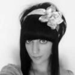 Re sized be17ea383d73c3cc2b14503df051e894 ava