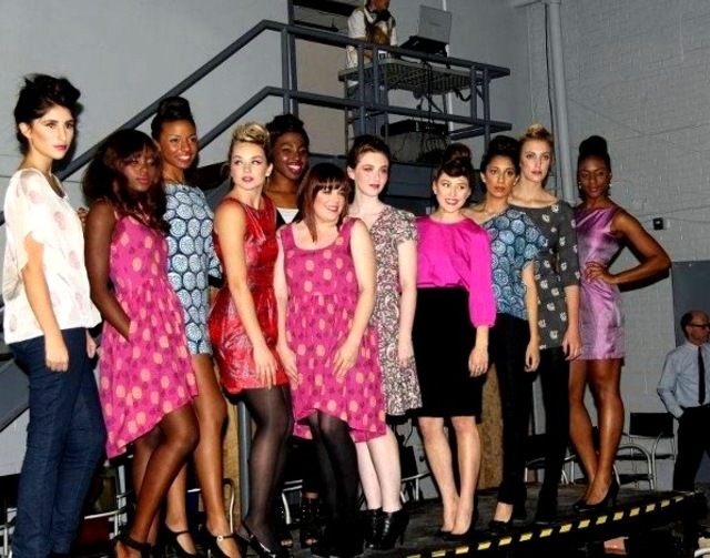Runway