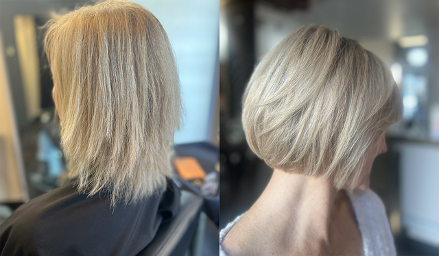 Re sized be2abd7fb6e6879c497b salon