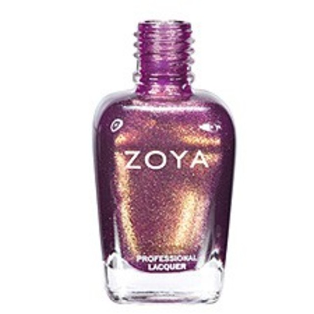 nail-polish-zoya-nail-polish-Faye-ZP551