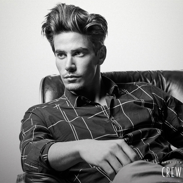 Re sized be3321feffe9335725c0 flexible control mens grooming