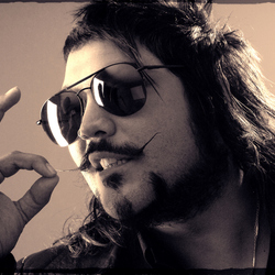 Re sized be353abaf8271a916e23 image