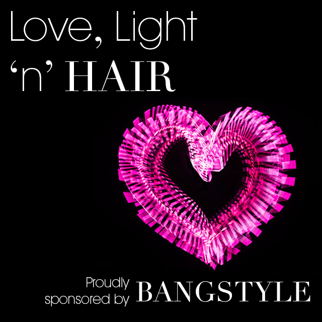 Re sized be432cf1076211cabacb love light
