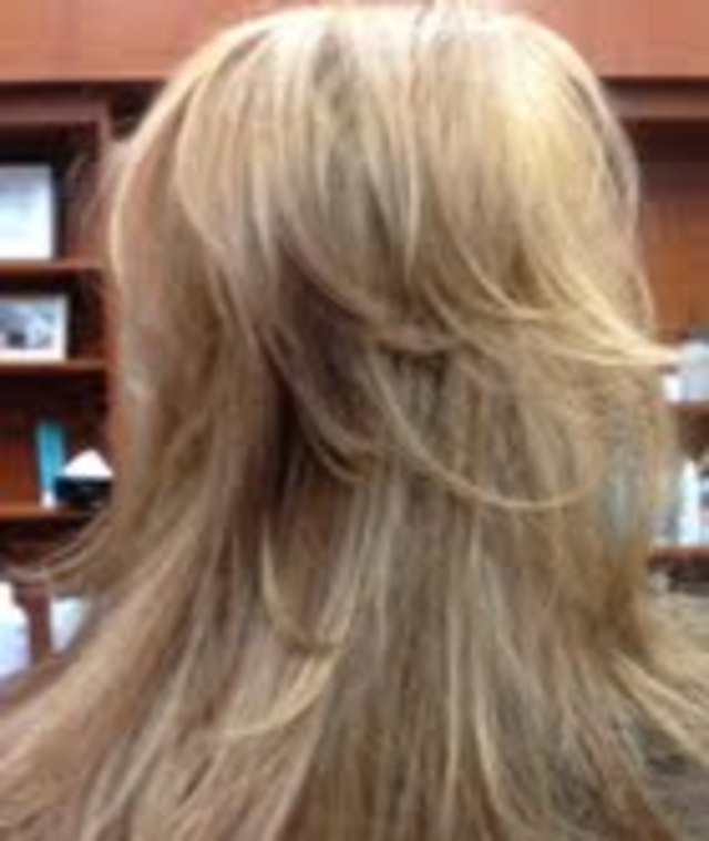 highlights