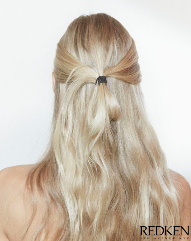 Re sized be6a3036064f85b95c9b top spring styles