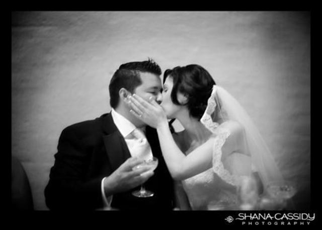 Wedding's by Michele