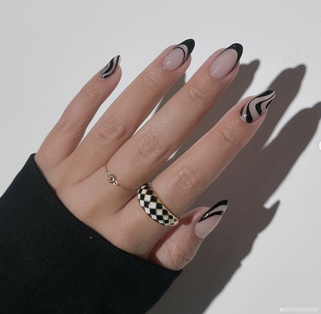 Re sized be6ea6e215b8c5778ccb gloss