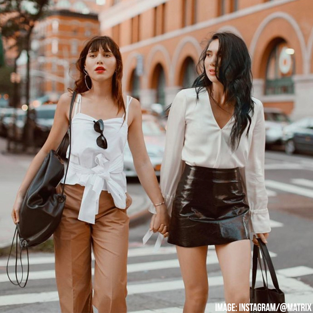 Re sized be9015672a50db4046d3 fall trends