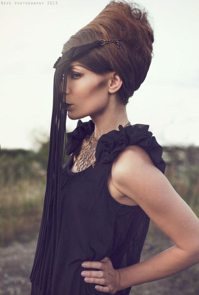Goth
