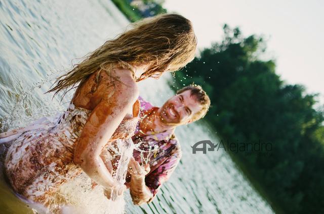 bea42e4e5ac51d32eba5ab4a852c0783