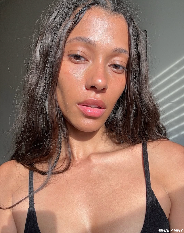 Re sized bea727f6e0783af25a02 sun