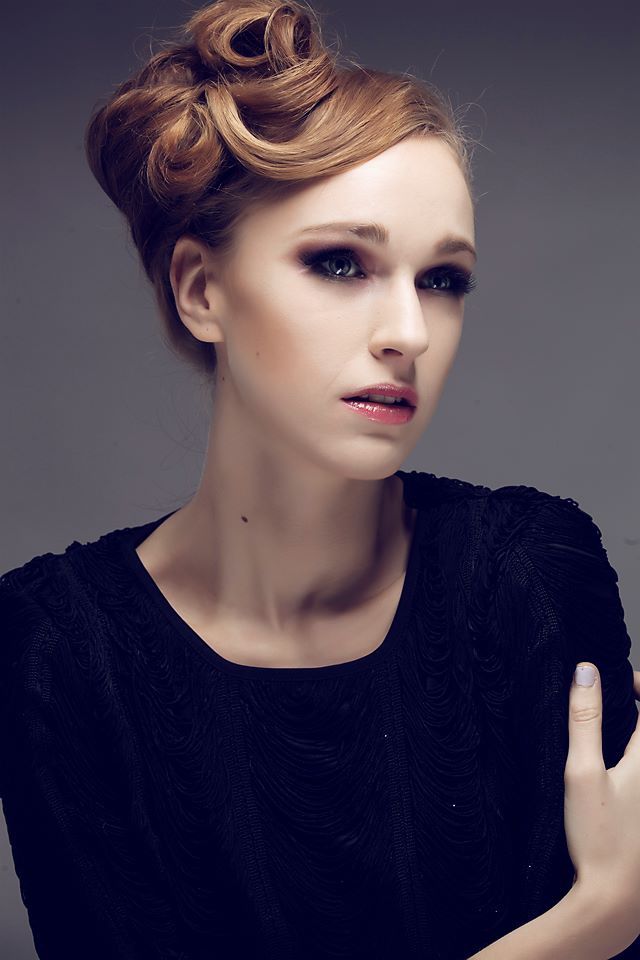 Kathrine