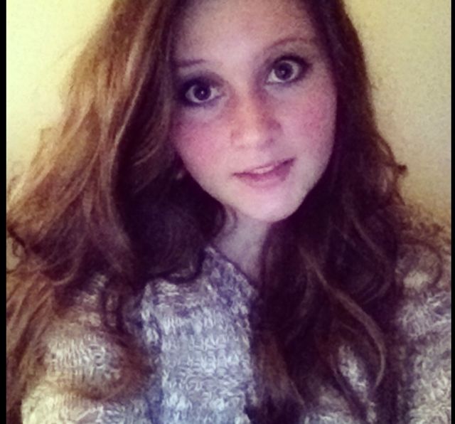 beach hair