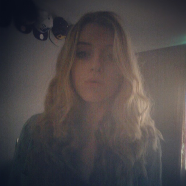beach wave.