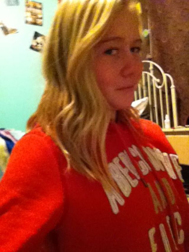 beach waves 