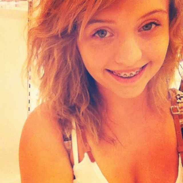 beach waves. 