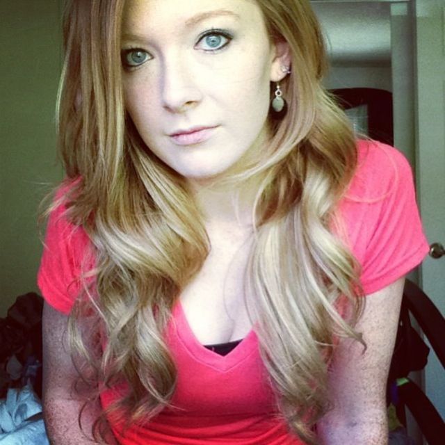 beach waves 