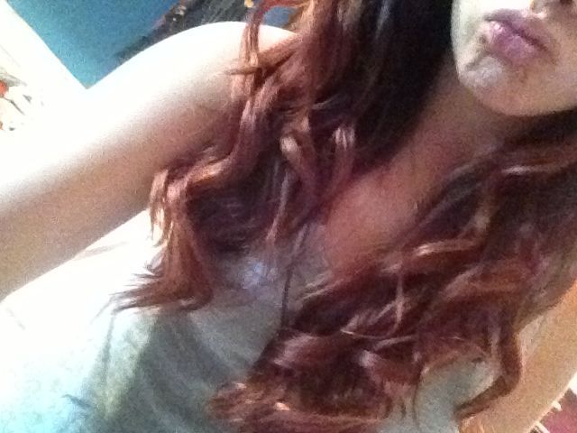 beach waves 