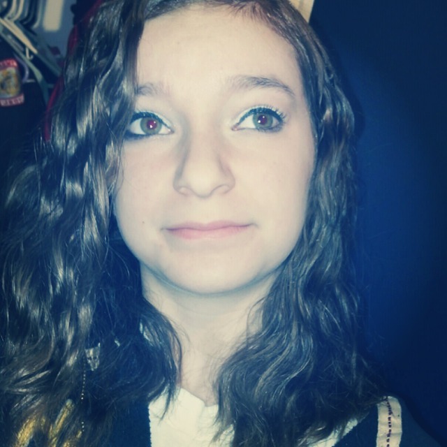 beach waves