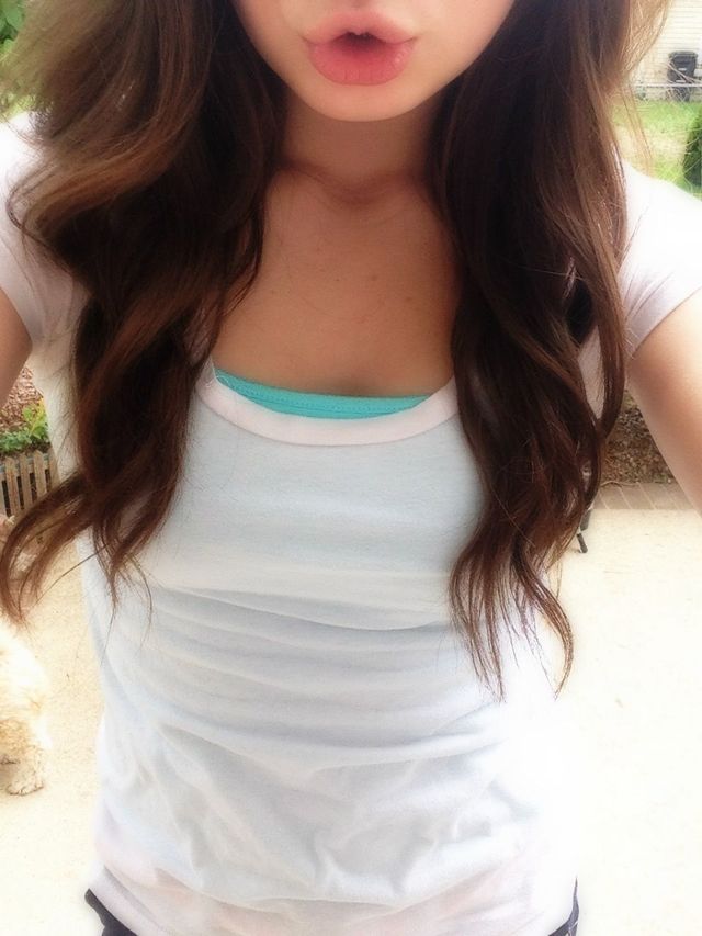 beach waves