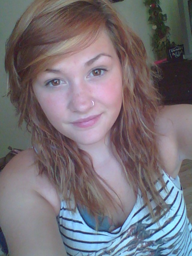beach waves