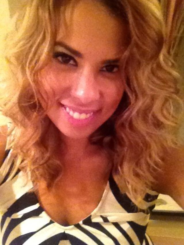 beach waves