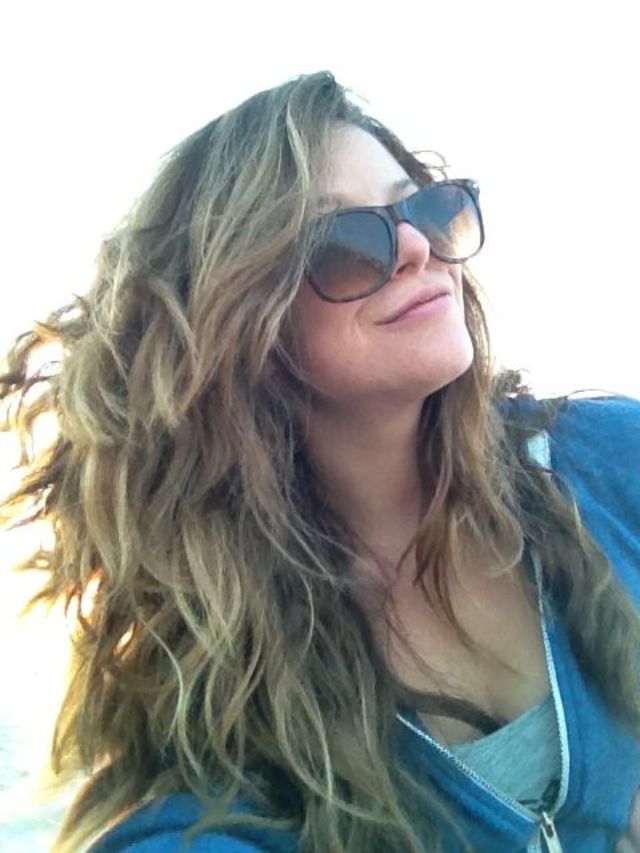 beach-ness