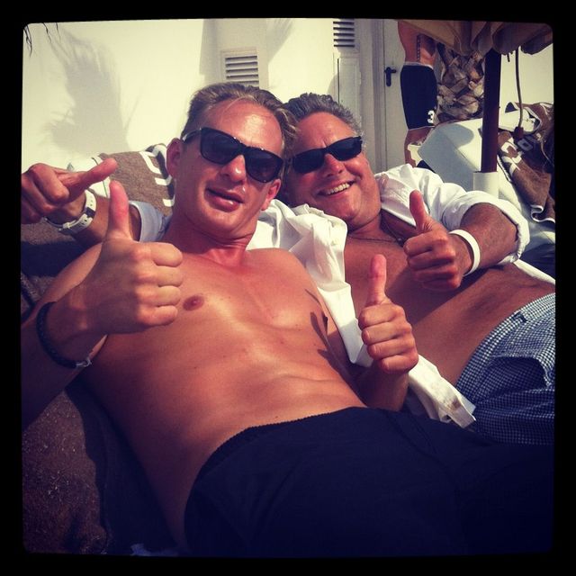 beachboyz