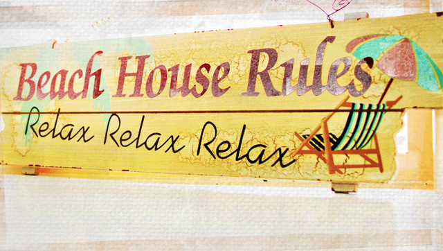 beachhousesalon