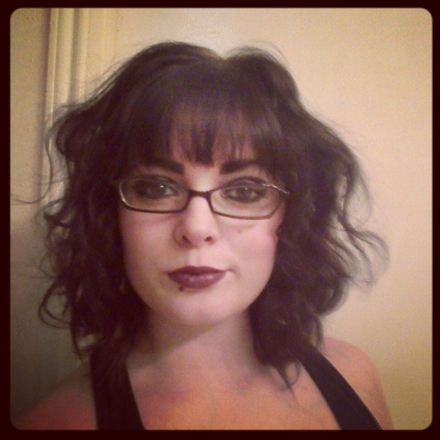 beachwaves
