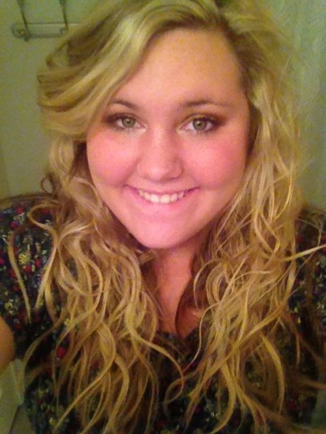 beachy hair