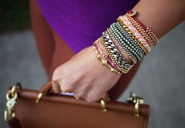beadbracelet13