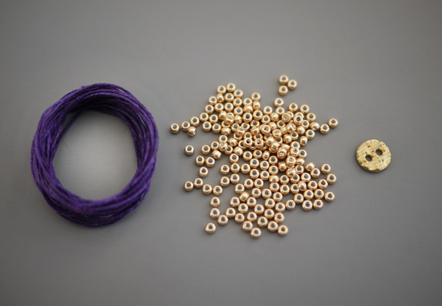 beadbracelet14