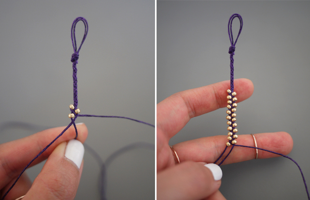 beadbracelet19