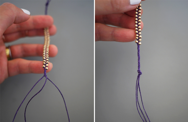beadbracelet19a