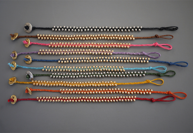 beadbracelet19d
