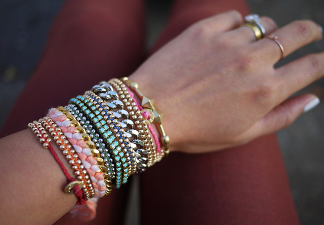 beadbracelet19e