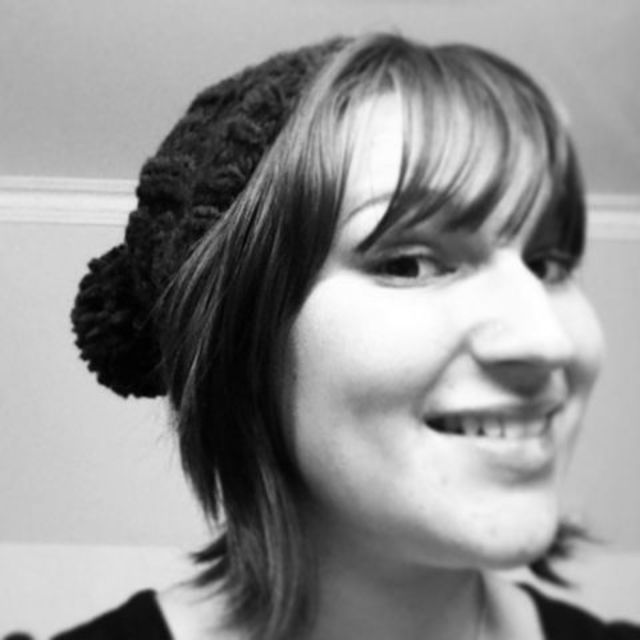 beanie