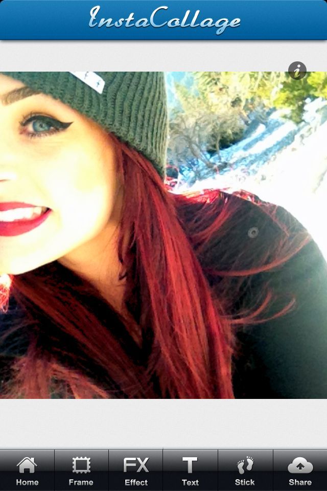 beaniebaby
