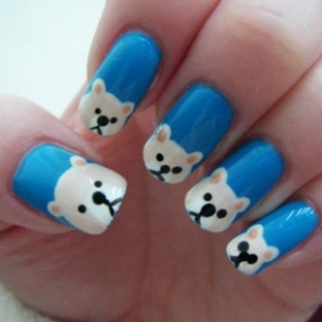 bear2