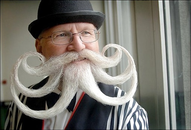 beard1