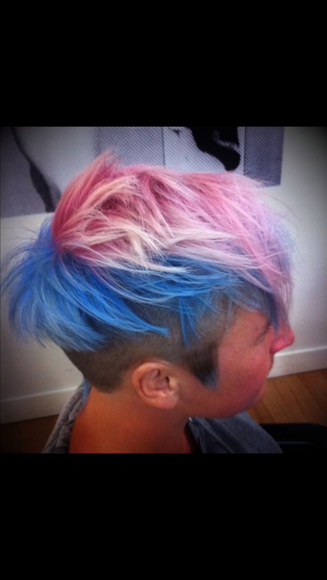 beautiful!! :-)