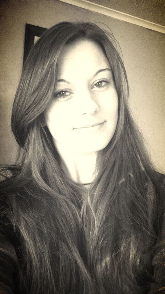beautiful hair