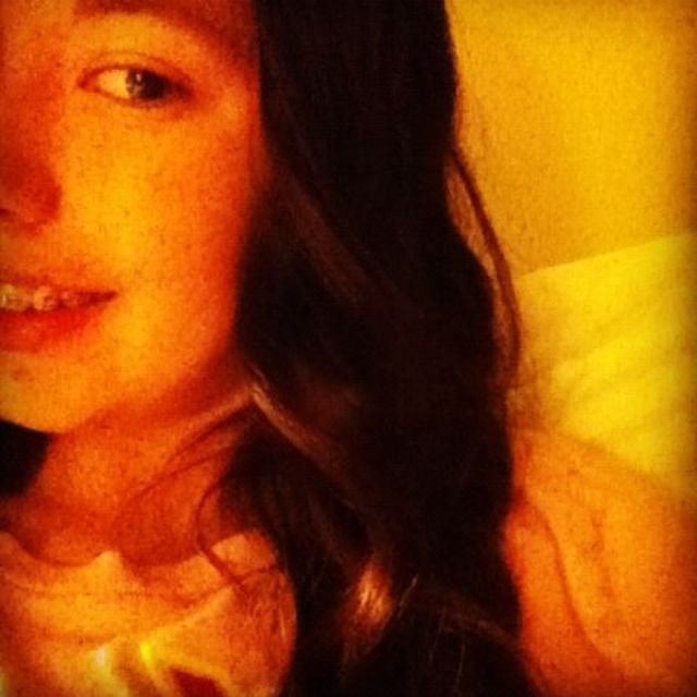 beauty