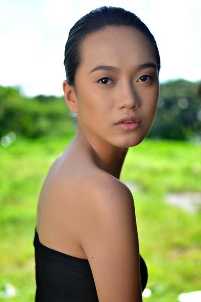 beauty