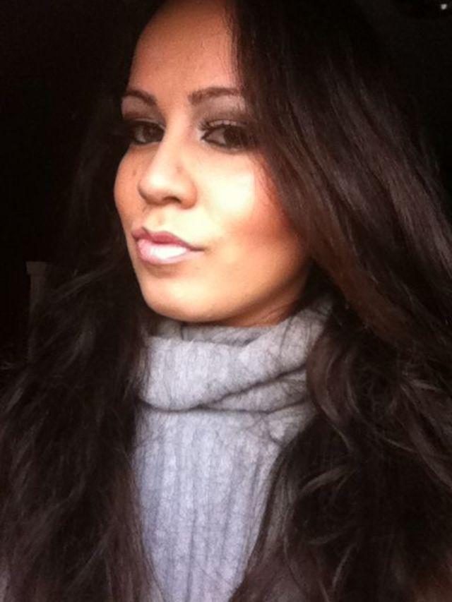 beautyy