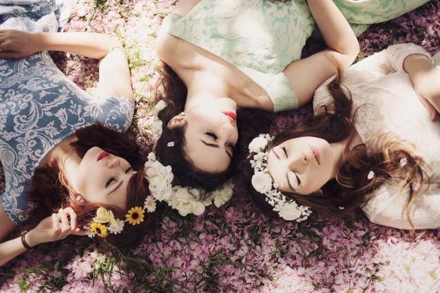 beauxoxo