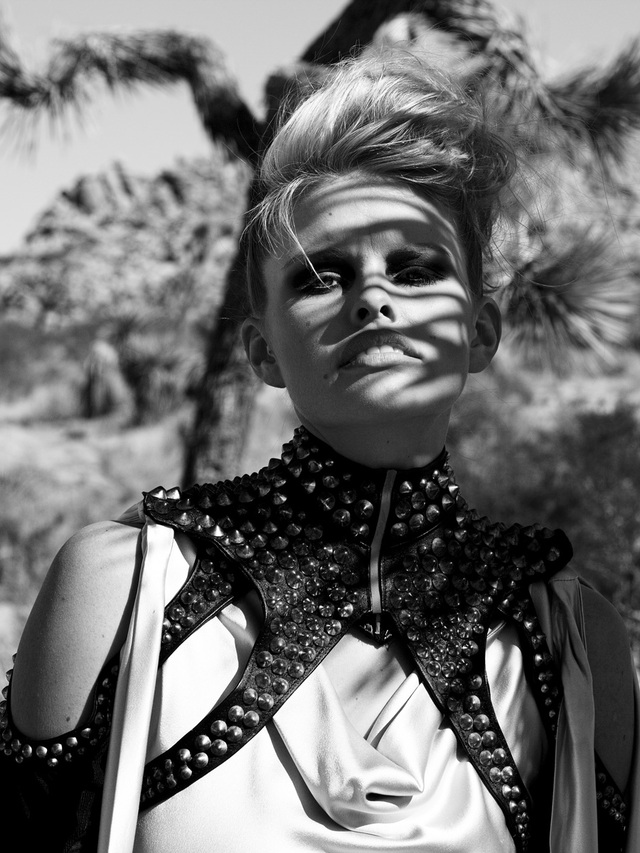 escape-kyle-goldie-3