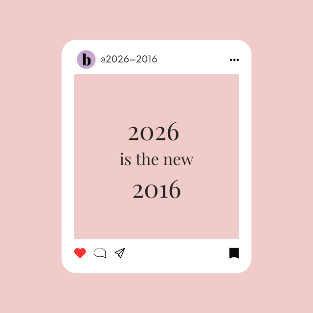 Re sized beb6b150973b0788c6d3  2026 2016